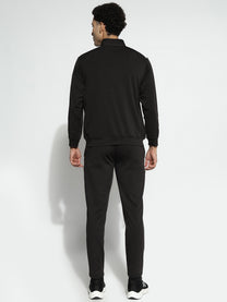 Reno Men's Track Suit