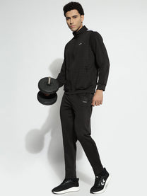 Reno Men's Track Suit