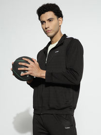 Reno Men's Track Suit