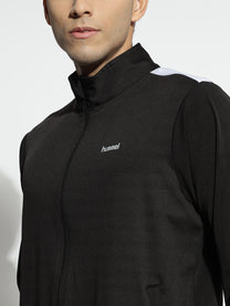 Reno Men's Track Suit