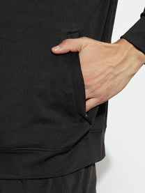 Reno Men's Track Suit