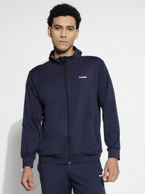 Reno Men's Track Suit