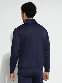 Reno Men's Track Suit