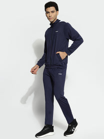 Reno Men's Track Suit