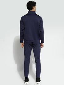 Reno Men's Track Suit
