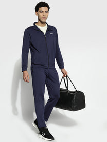 Reno Men's Track Suit