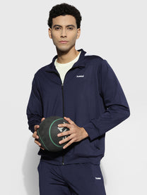 Reno Men's Track Suit