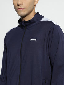 Reno Men's Track Suit