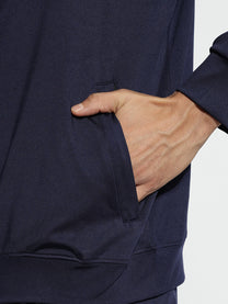 Reno Men's Track Suit