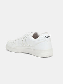 Firefly Casual Sneaker