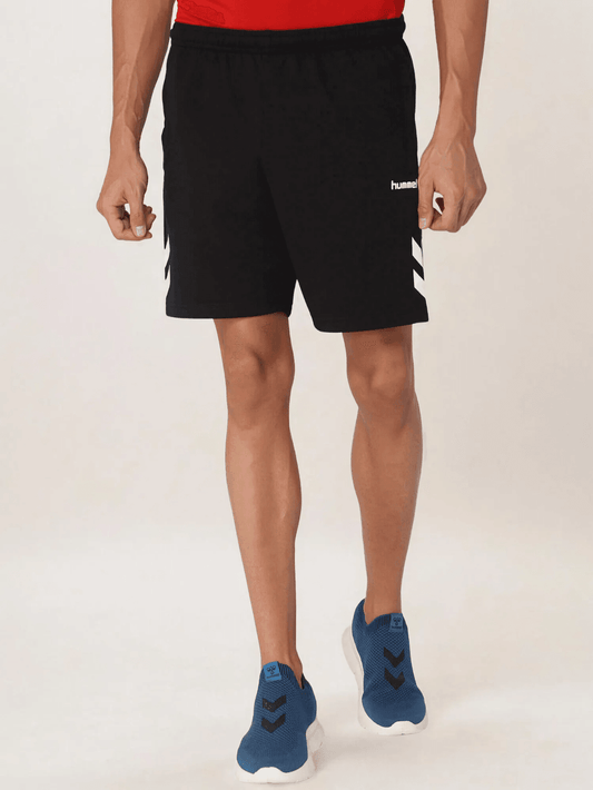 Mens sports shorts online india hot sale