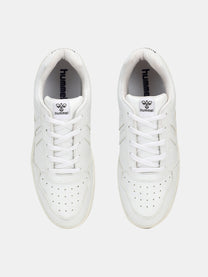 Firefly Casual Sneaker