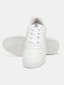 Firefly Casual Sneaker