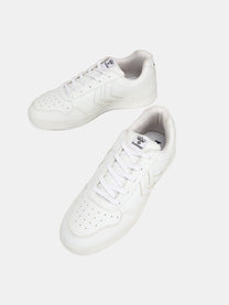 Firefly Casual Sneaker