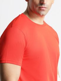 Budoc Gym T-Shirt