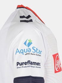 Malappuram FC Away Jersey 2024-25