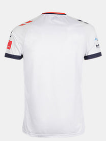 Malappuram FC Away Jersey 2024-25