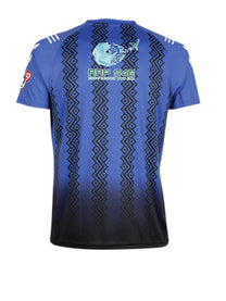 Inter Kashi FC Away Jersey 2024-25