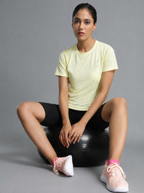 Harmony Recycle T-Shirt