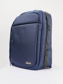 Hummel Ocean 4-in-1 Executive Laptop Bag