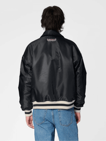 Letterman Jacket Sportswear