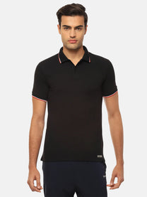 Eunice Tshirt Polo