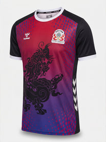 BFF AWAY 26/27 FAN JERSEY