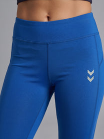 Lead Tights