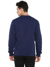 Evion Mens Sweatshirt 2.0