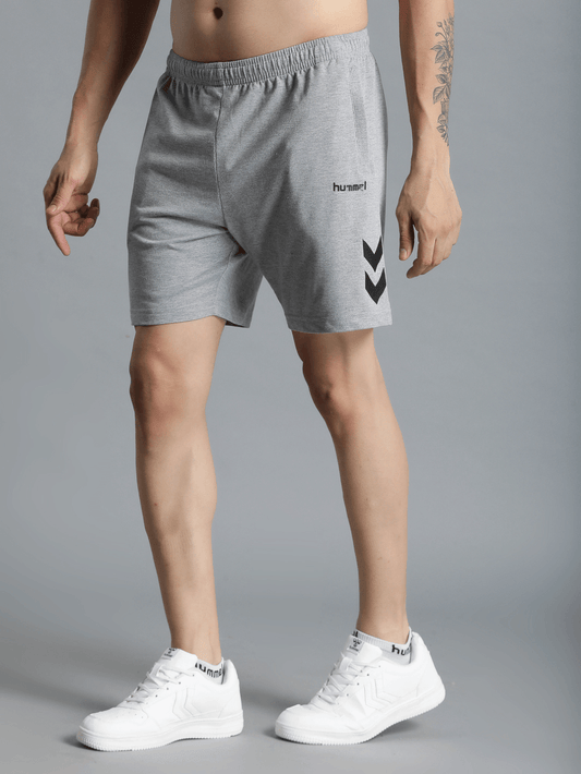 Ray Men Grey Short