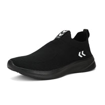 Litewalk Casual Slip-On