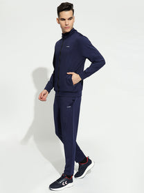 Felix Men's Track Suit