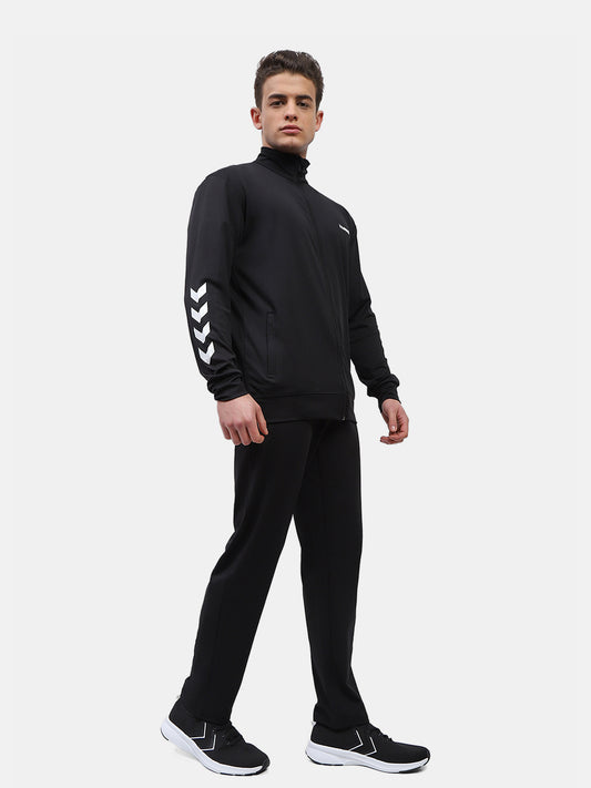 Promo All-Weather Polyester Tracksuit