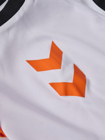 BFF THIRD 26/27 FAN JERSEY