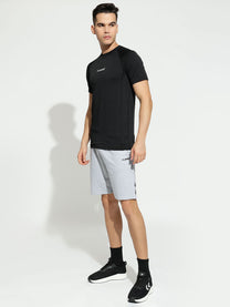 Ecoaxis Recycle T-Shirt