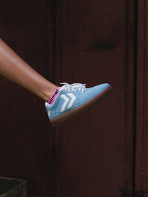 Ciela - Women Casual Sneakers