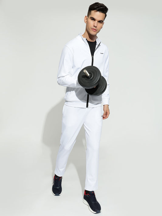 Felix Men's Track Suit