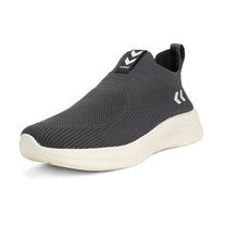 Litewalk Casual Slip-On