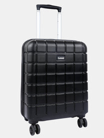 Hummel Blush Trolley Bag