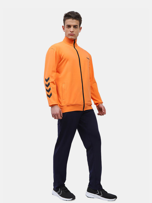 Promo All-Weather Polyester Tracksuit