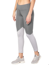 Valerie Slim Fit Polyester Tights