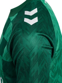 Werder Bremen 24/25 Home Jersey S/S