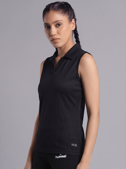 Christel Polo Top