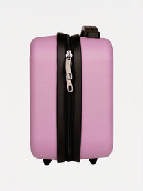 Hummel Waves Vanity Bag