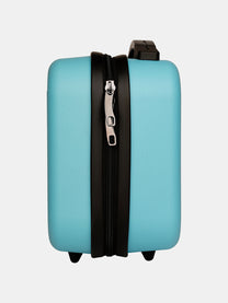 Hummel Waves Vanity Bag