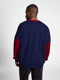 Ic Parker Sweatshirt