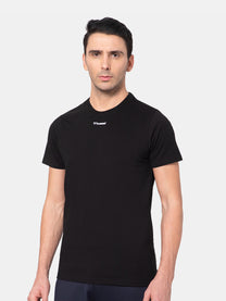 Thor Poly Cotton T-Shirt