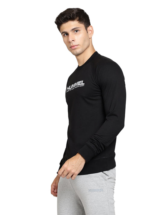 Evion Mens Sweatshirt 2.0