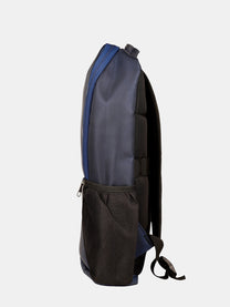 Hummel Ranger Laptop Backpack