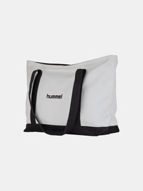 Hummel Skive Tote Bag